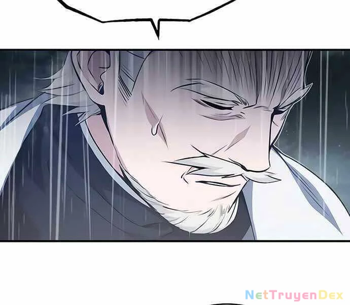 Sự Thức Tỉnh Của Hắc Ma Pháp Sư Sau 66666 Năm Chapter 53 - Trang 4