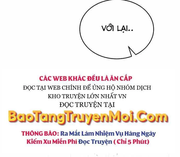 Sự Thức Tỉnh Của Hắc Ma Pháp Sư Sau 66666 Năm Chapter 53 - Trang 4