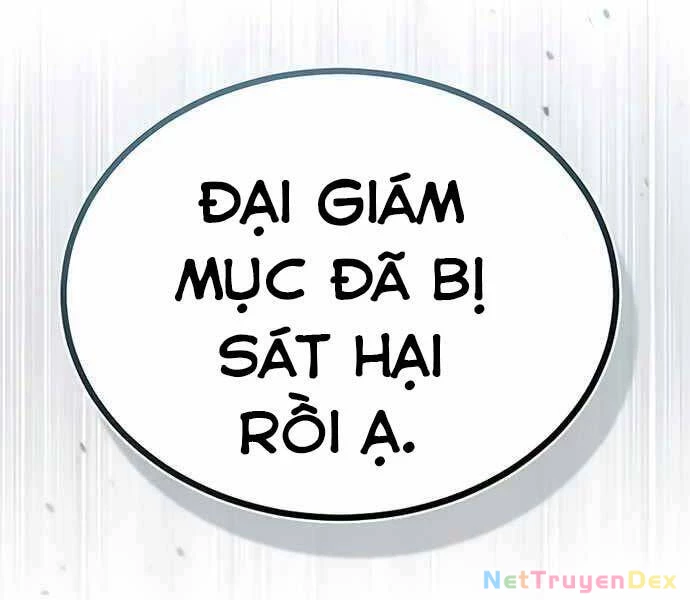 Sự Thức Tỉnh Của Hắc Ma Pháp Sư Sau 66666 Năm Chapter 53 - Trang 4