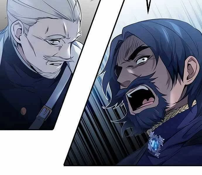 Sự Thức Tỉnh Của Hắc Ma Pháp Sư Sau 66666 Năm Chapter 53 - Trang 4