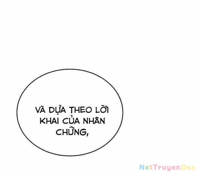 Sự Thức Tỉnh Của Hắc Ma Pháp Sư Sau 66666 Năm Chapter 53 - Trang 4