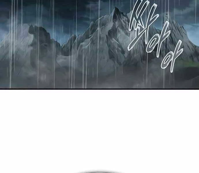 Sự Thức Tỉnh Của Hắc Ma Pháp Sư Sau 66666 Năm Chapter 53 - Trang 4