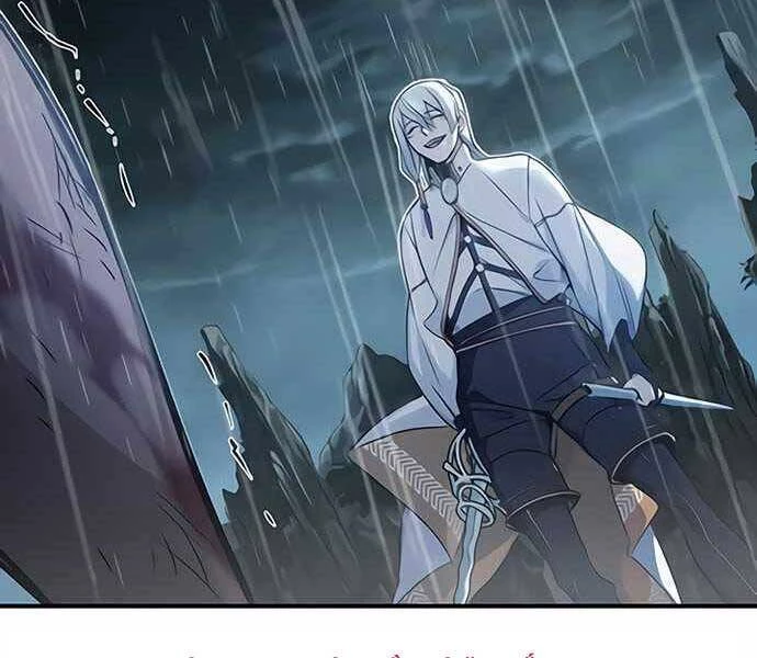 Sự Thức Tỉnh Của Hắc Ma Pháp Sư Sau 66666 Năm Chapter 53 - Trang 4