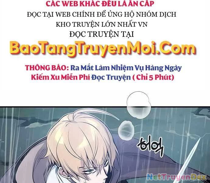 Sự Thức Tỉnh Của Hắc Ma Pháp Sư Sau 66666 Năm Chapter 53 - Trang 4