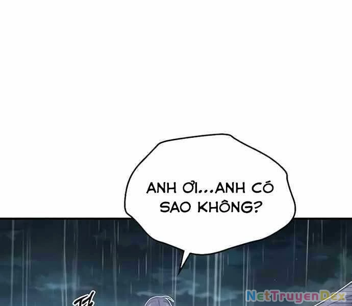 Sự Thức Tỉnh Của Hắc Ma Pháp Sư Sau 66666 Năm Chapter 53 - Trang 4