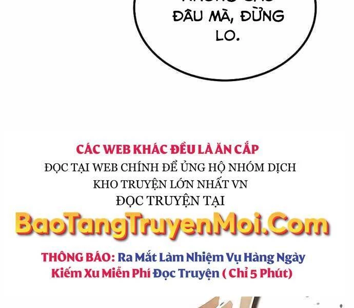Sự Thức Tỉnh Của Hắc Ma Pháp Sư Sau 66666 Năm Chapter 53 - Trang 4
