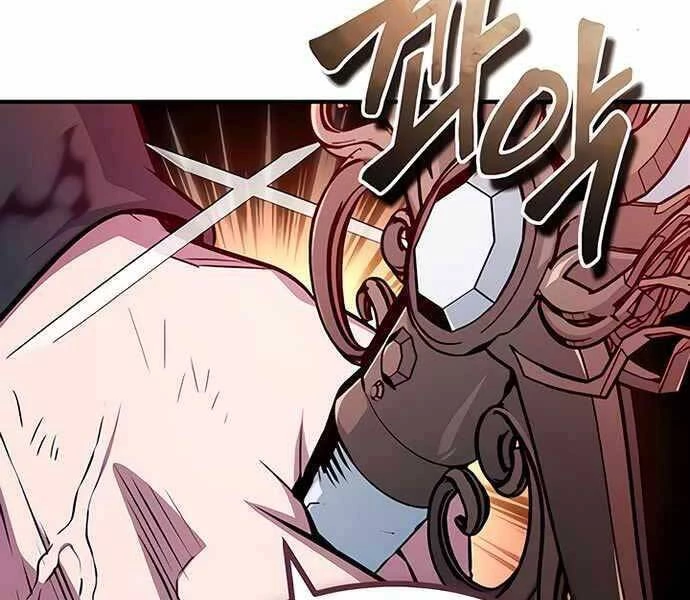 Sự Thức Tỉnh Của Hắc Ma Pháp Sư Sau 66666 Năm Chapter 53 - Trang 4