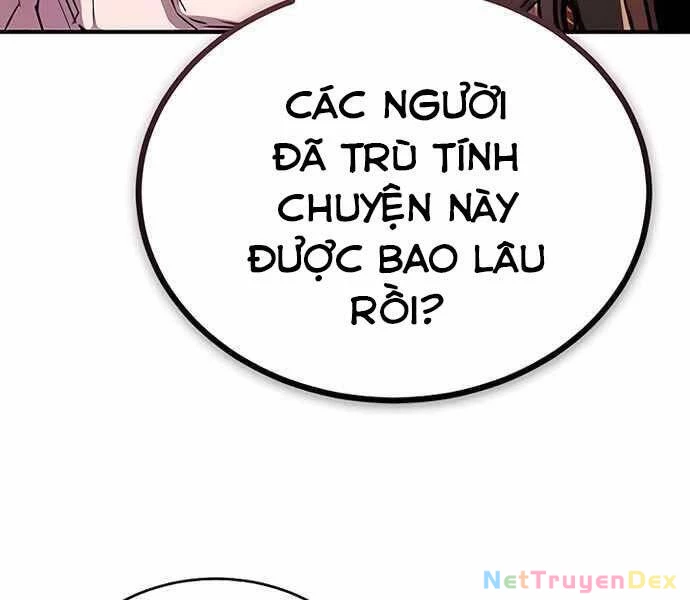 Sự Thức Tỉnh Của Hắc Ma Pháp Sư Sau 66666 Năm Chapter 53 - Trang 4