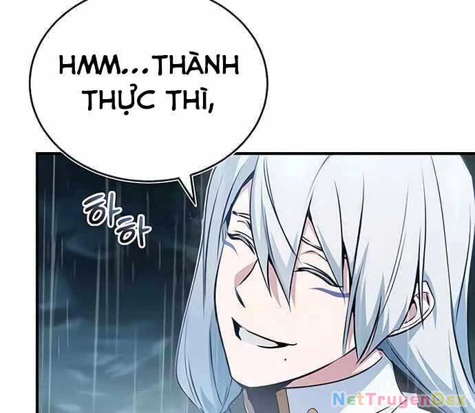 Sự Thức Tỉnh Của Hắc Ma Pháp Sư Sau 66666 Năm Chapter 53 - Trang 4