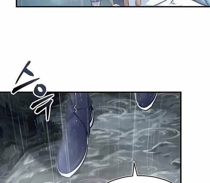 Sự Thức Tỉnh Của Hắc Ma Pháp Sư Sau 66666 Năm Chapter 53 - Trang 4