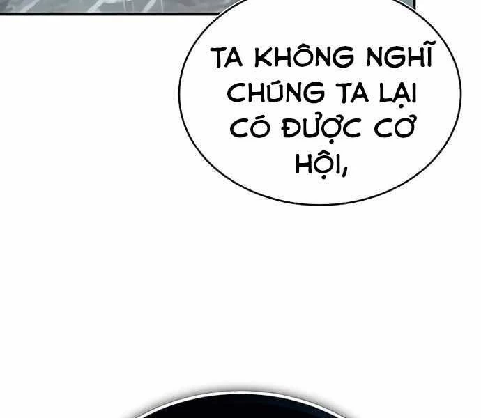 Sự Thức Tỉnh Của Hắc Ma Pháp Sư Sau 66666 Năm Chapter 53 - Trang 4