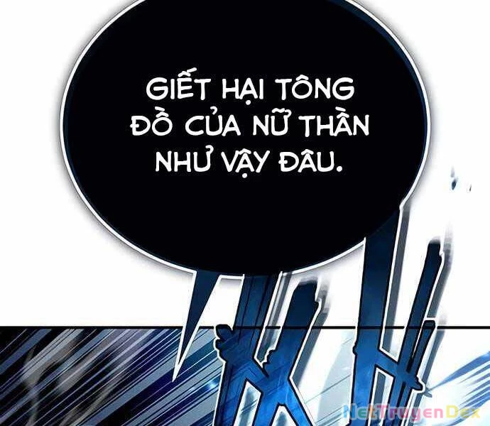 Sự Thức Tỉnh Của Hắc Ma Pháp Sư Sau 66666 Năm Chapter 53 - Trang 4