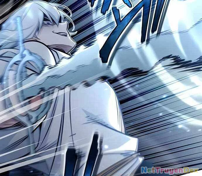 Sự Thức Tỉnh Của Hắc Ma Pháp Sư Sau 66666 Năm Chapter 53 - Trang 4