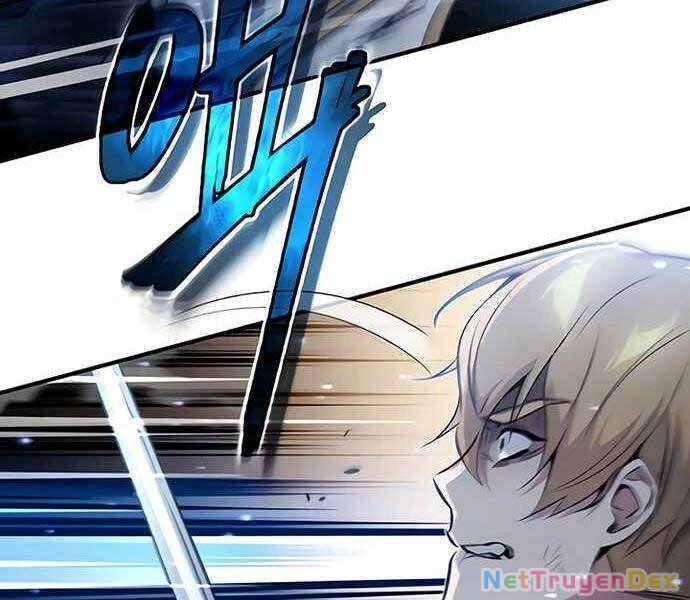 Sự Thức Tỉnh Của Hắc Ma Pháp Sư Sau 66666 Năm Chapter 53 - Trang 4