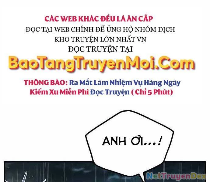 Sự Thức Tỉnh Của Hắc Ma Pháp Sư Sau 66666 Năm Chapter 53 - Trang 4