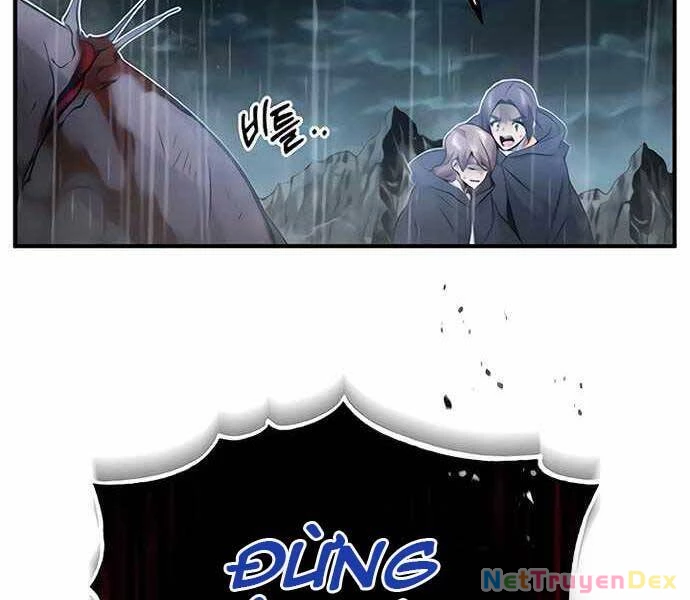 Sự Thức Tỉnh Của Hắc Ma Pháp Sư Sau 66666 Năm Chapter 53 - Trang 4