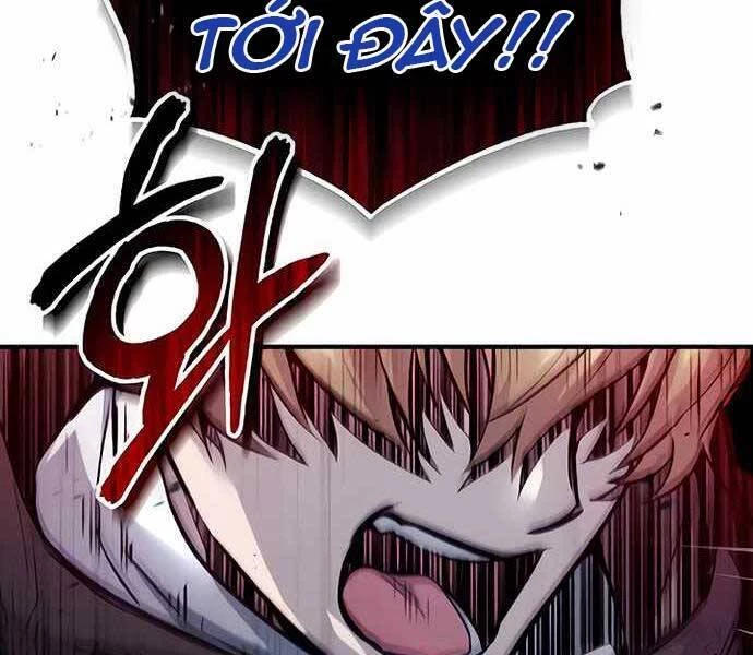 Sự Thức Tỉnh Của Hắc Ma Pháp Sư Sau 66666 Năm Chapter 53 - Trang 4