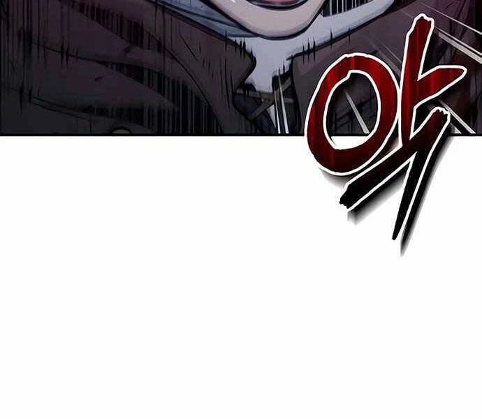 Sự Thức Tỉnh Của Hắc Ma Pháp Sư Sau 66666 Năm Chapter 53 - Trang 4