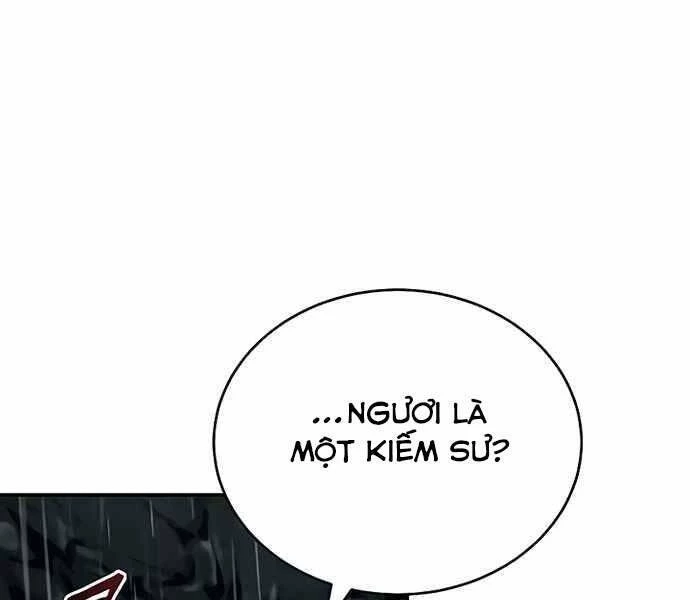 Sự Thức Tỉnh Của Hắc Ma Pháp Sư Sau 66666 Năm Chapter 53 - Trang 4