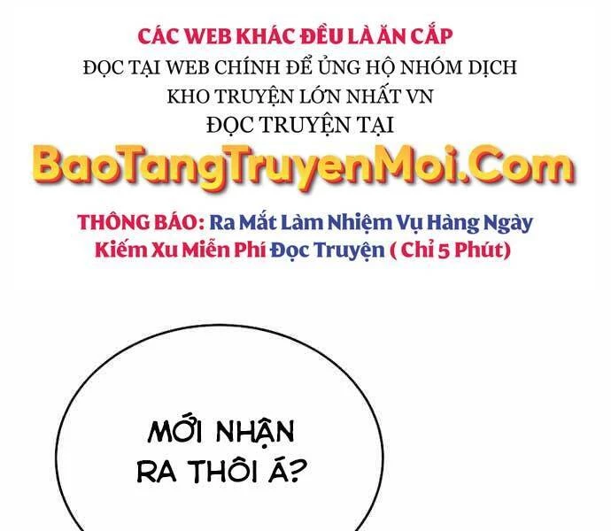 Sự Thức Tỉnh Của Hắc Ma Pháp Sư Sau 66666 Năm Chapter 53 - Trang 4
