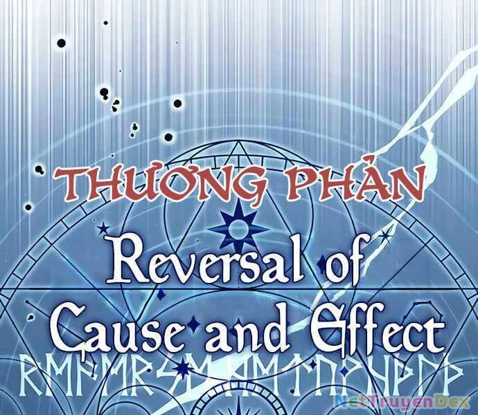 Sự Thức Tỉnh Của Hắc Ma Pháp Sư Sau 66666 Năm Chapter 53 - Trang 4