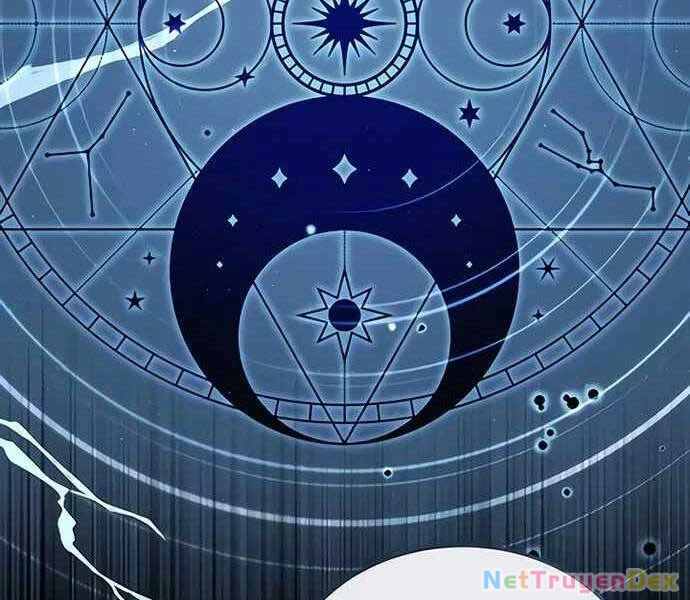 Sự Thức Tỉnh Của Hắc Ma Pháp Sư Sau 66666 Năm Chapter 53 - Trang 4