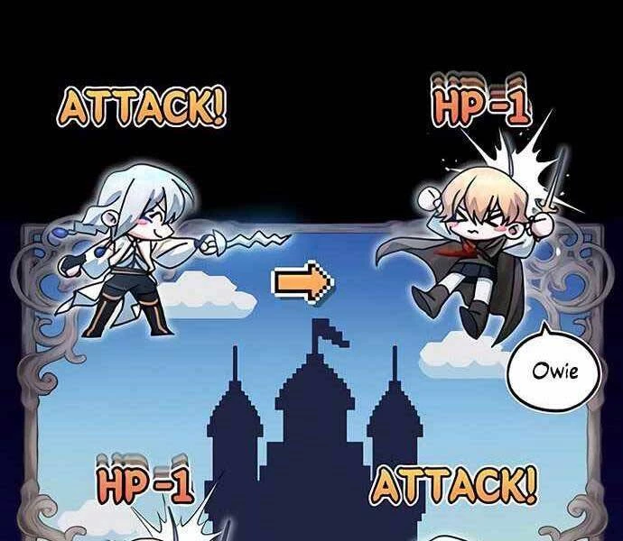 Sự Thức Tỉnh Của Hắc Ma Pháp Sư Sau 66666 Năm Chapter 53 - Trang 4