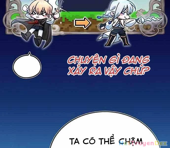 Sự Thức Tỉnh Của Hắc Ma Pháp Sư Sau 66666 Năm Chapter 53 - Trang 4