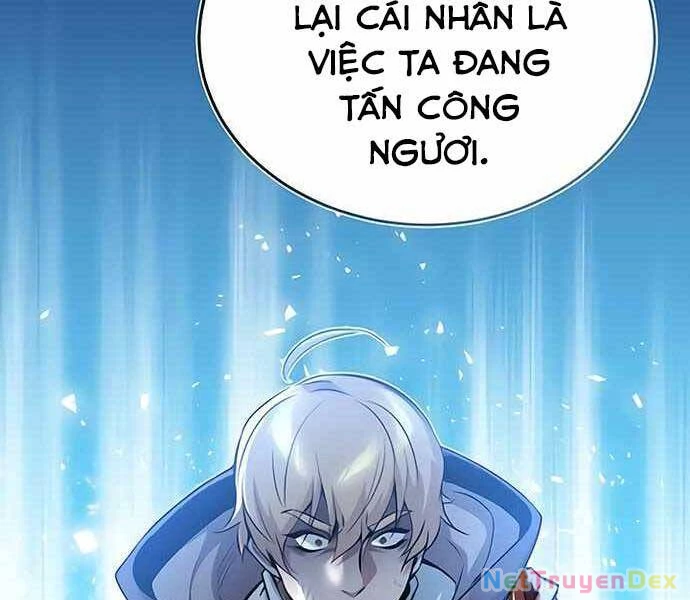 Sự Thức Tỉnh Của Hắc Ma Pháp Sư Sau 66666 Năm Chapter 53 - Trang 4