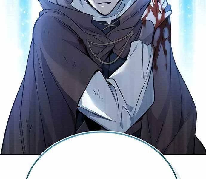 Sự Thức Tỉnh Của Hắc Ma Pháp Sư Sau 66666 Năm Chapter 53 - Trang 4