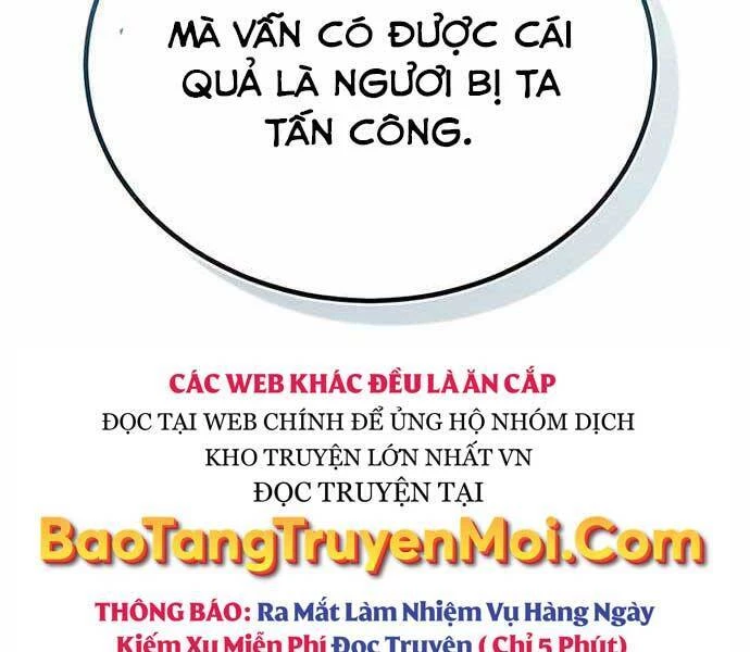 Sự Thức Tỉnh Của Hắc Ma Pháp Sư Sau 66666 Năm Chapter 53 - Trang 4