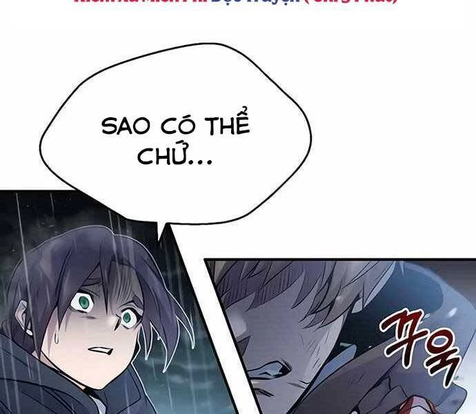 Sự Thức Tỉnh Của Hắc Ma Pháp Sư Sau 66666 Năm Chapter 53 - Trang 4