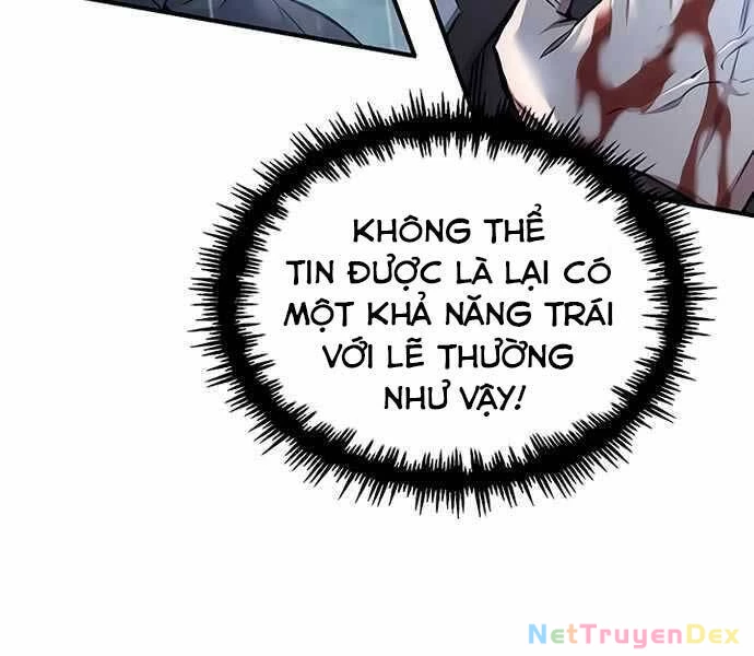 Sự Thức Tỉnh Của Hắc Ma Pháp Sư Sau 66666 Năm Chapter 53 - Trang 4