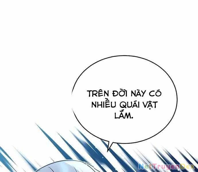 Sự Thức Tỉnh Của Hắc Ma Pháp Sư Sau 66666 Năm Chapter 53 - Trang 4