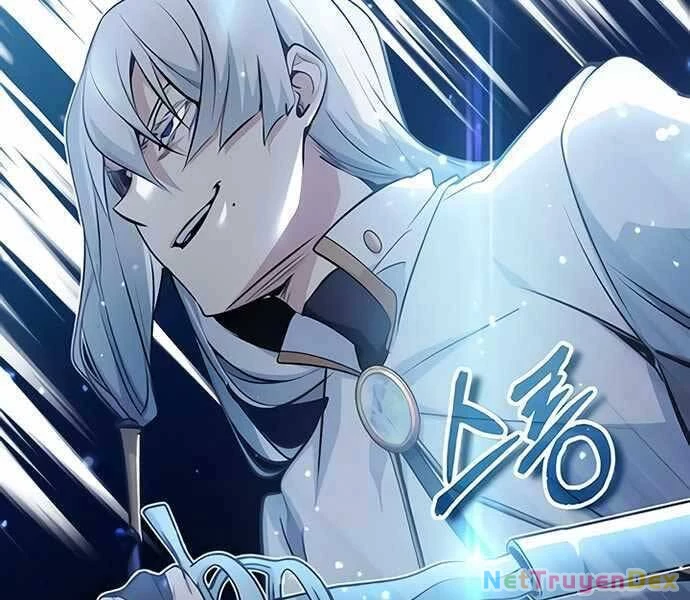 Sự Thức Tỉnh Của Hắc Ma Pháp Sư Sau 66666 Năm Chapter 53 - Trang 4