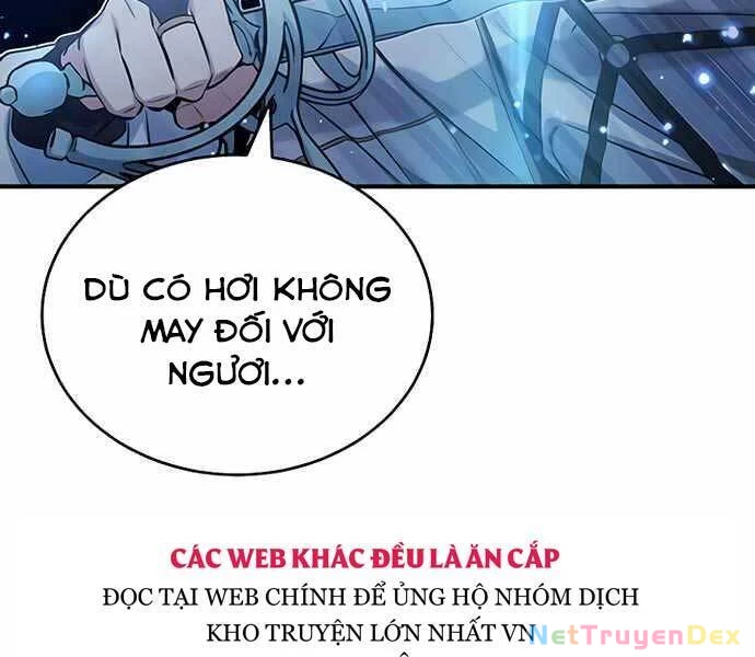 Sự Thức Tỉnh Của Hắc Ma Pháp Sư Sau 66666 Năm Chapter 53 - Trang 4