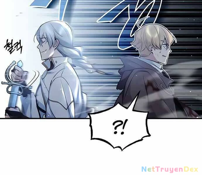 Sự Thức Tỉnh Của Hắc Ma Pháp Sư Sau 66666 Năm Chapter 53 - Trang 4