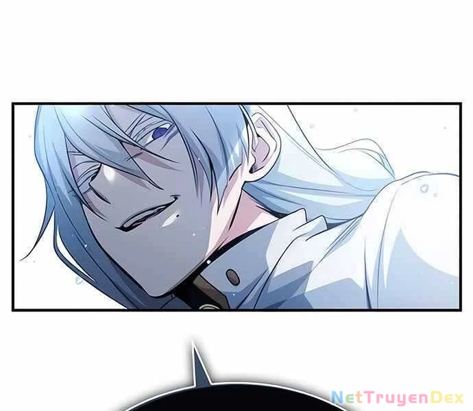 Sự Thức Tỉnh Của Hắc Ma Pháp Sư Sau 66666 Năm Chapter 53 - Trang 4