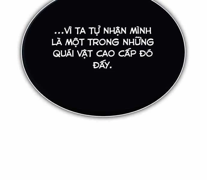 Sự Thức Tỉnh Của Hắc Ma Pháp Sư Sau 66666 Năm Chapter 53 - Trang 4