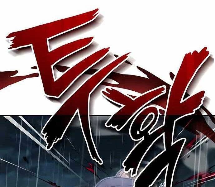 Sự Thức Tỉnh Của Hắc Ma Pháp Sư Sau 66666 Năm Chapter 53 - Trang 4