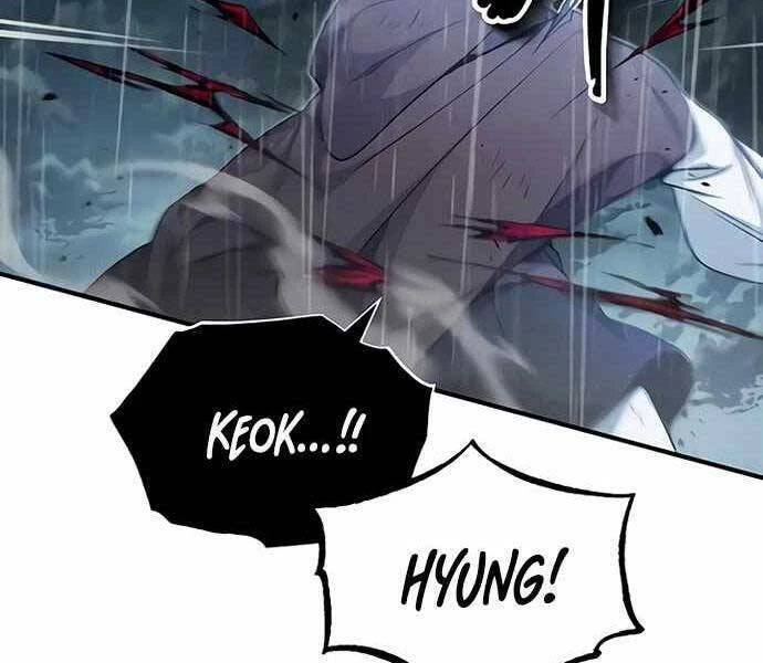 Sự Thức Tỉnh Của Hắc Ma Pháp Sư Sau 66666 Năm Chapter 53 - Trang 4