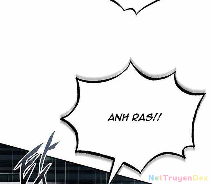 Sự Thức Tỉnh Của Hắc Ma Pháp Sư Sau 66666 Năm Chapter 53 - Trang 4