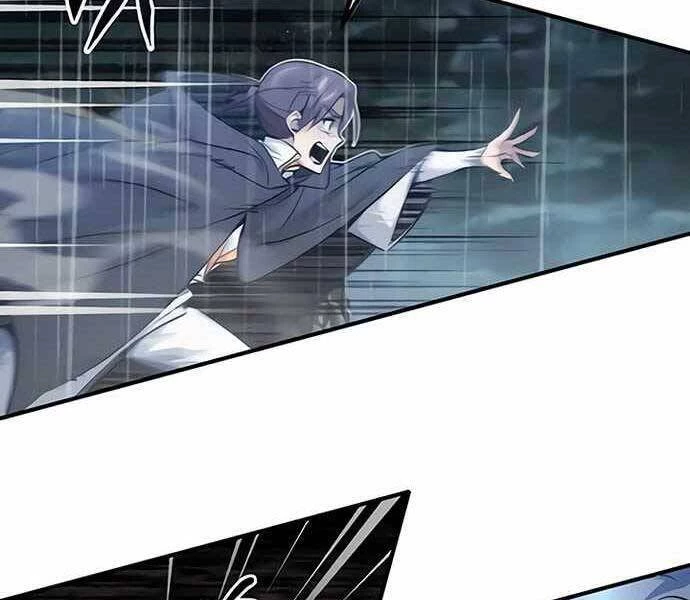 Sự Thức Tỉnh Của Hắc Ma Pháp Sư Sau 66666 Năm Chapter 53 - Trang 4