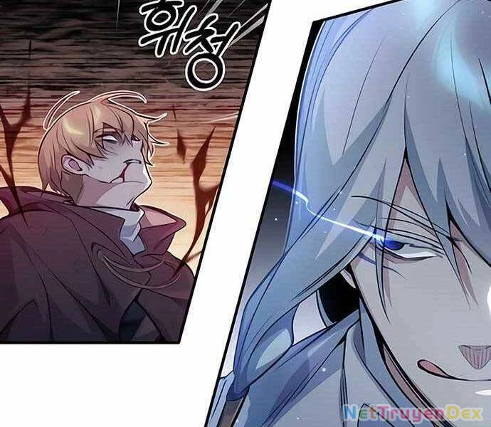 Sự Thức Tỉnh Của Hắc Ma Pháp Sư Sau 66666 Năm Chapter 53 - Trang 4