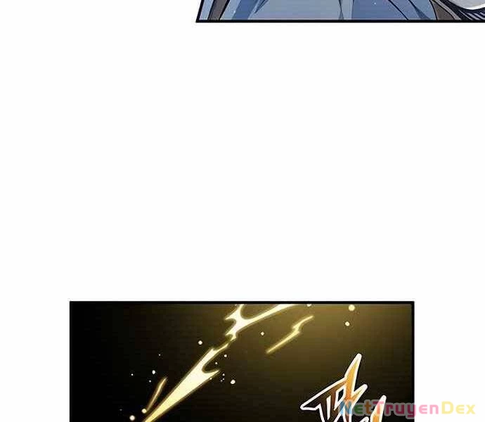 Sự Thức Tỉnh Của Hắc Ma Pháp Sư Sau 66666 Năm Chapter 53 - Trang 4