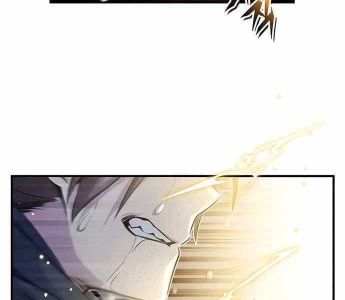 Sự Thức Tỉnh Của Hắc Ma Pháp Sư Sau 66666 Năm Chapter 53 - Trang 4