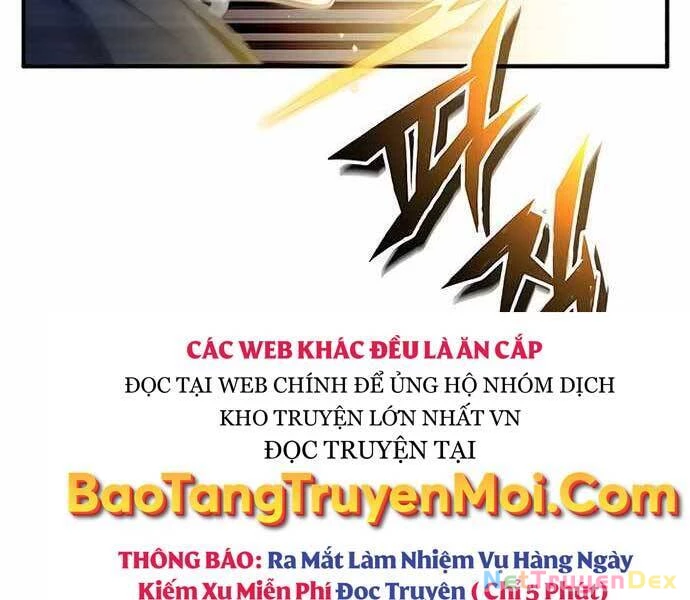 Sự Thức Tỉnh Của Hắc Ma Pháp Sư Sau 66666 Năm Chapter 53 - Trang 4
