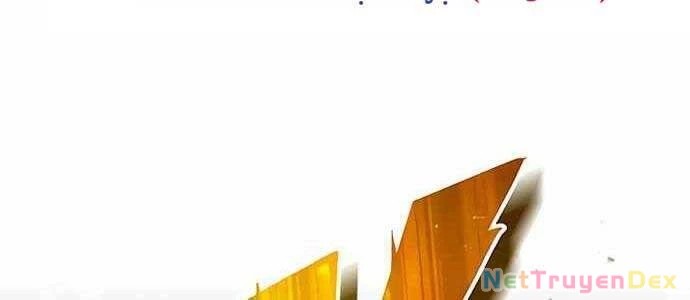 Sự Thức Tỉnh Của Hắc Ma Pháp Sư Sau 66666 Năm Chapter 53 - Trang 4