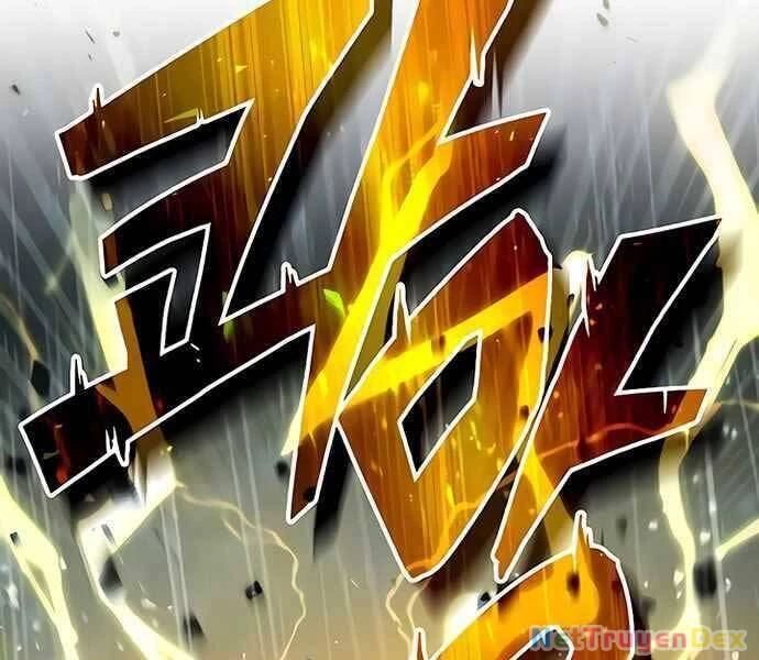 Sự Thức Tỉnh Của Hắc Ma Pháp Sư Sau 66666 Năm Chapter 53 - Trang 4