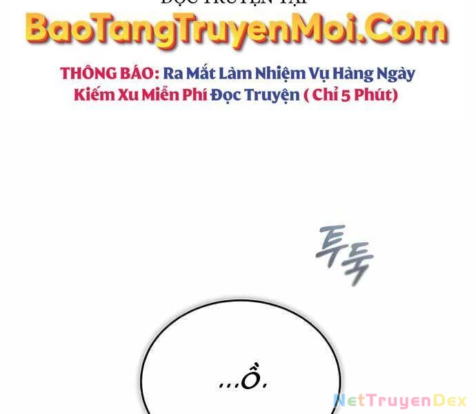 Sự Thức Tỉnh Của Hắc Ma Pháp Sư Sau 66666 Năm Chapter 53 - Trang 4
